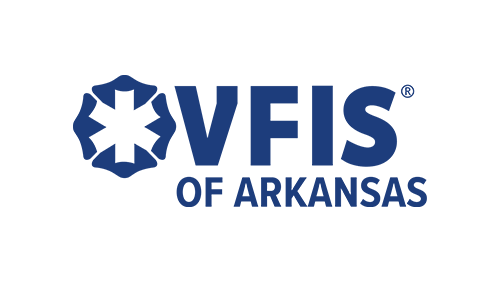 VFIS of Arkansas logo