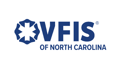VFIS of North Carolina logo