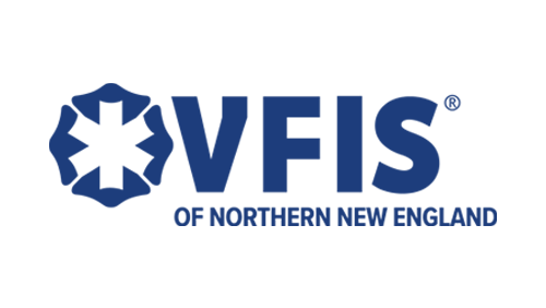 VFIS of Northern New England logo