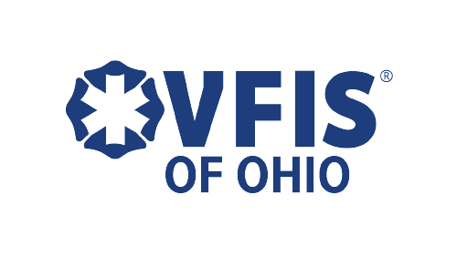 VFIS of Ohio logo