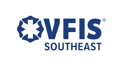 VFIS Southeast logo